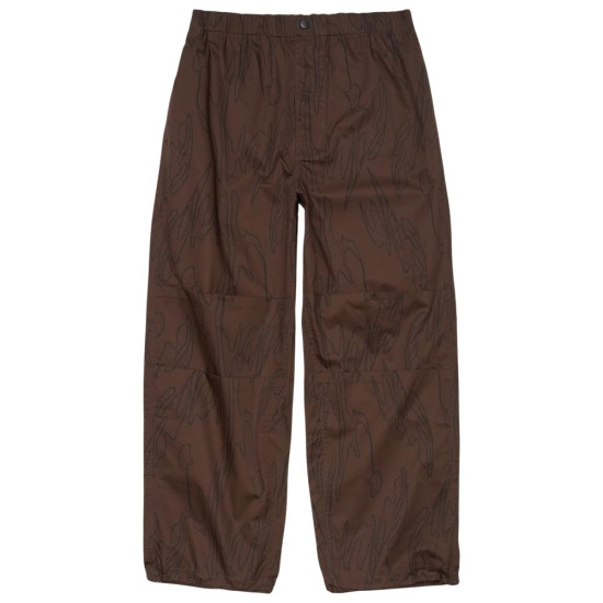 Edwin Ανδρικό παντελόνι Shizuku Yukon Pants